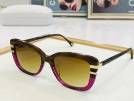 Picture of Chloe Sunglasses _SKUfw52147247fw